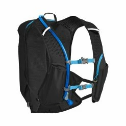 CamelBak Octane 10 Bags & EDC