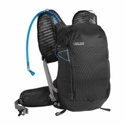 CamelBak Octane 25 Bags & EDC