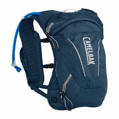 CamelBak Octane 9 | Women's