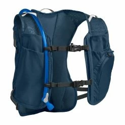 CamelBak Octane 9 | Women's