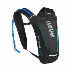 CamelBak Octane Dart Bags & EDC