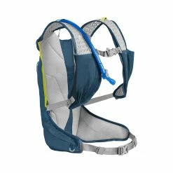 CamelBak Octane XCT