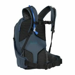 CamelBak Sequoia 24 | Women's