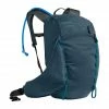 CamelBak Sequoia 24 | Women's 1 CamelBak Sequoia 24 | Women's