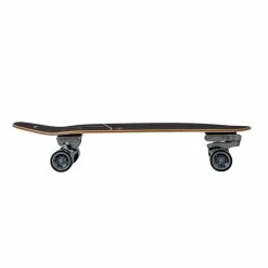 Carver Skateboards C7 Raw 30.75" CI Happy Complete New 8 Carver Skateboards C7 Raw 30.75