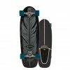 Carver Skateboards Skateboards & Slacklines C7 Raw 31.25" Knox Quill Complete 1 Carver Skateboards Skateboards & Slacklines C7 Raw 31.25" Knox Quill Complete