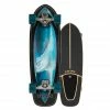 Carver Skateboards Skateboards & Slacklines C7 Raw 32" Super Surfer Complete 2 Carver Skateboards Skateboards & Slacklines C7 Raw 32" Super Surfer Complete