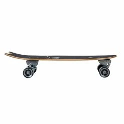 Carver Skateboards Skateboards & Slacklines CX Raw 29.5
