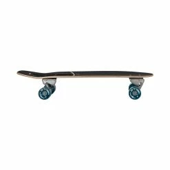 Carver Skateboards CX Raw 31.25" Knox Quill Complete Skateboards & Slacklines 9 Carver Skateboards CX Raw 31.25
