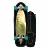 Carver Skateboards CX Raw 31.25" Super Slab 2021 Complete New 2 Carver Skateboards CX Raw 31.25" Super Slab 2021 Complete New