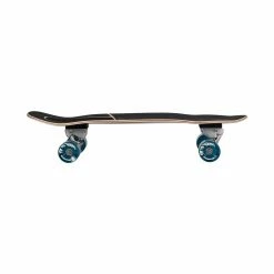 Carver Skateboards CX Raw 32" Super Surfer Complete Skateboards & Slacklines 9 Carver Skateboards CX Raw 32