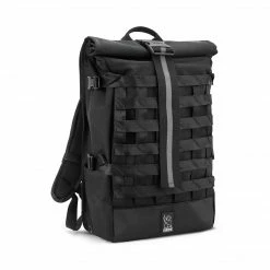 Chrome Industries Barrage Cargo Backpack