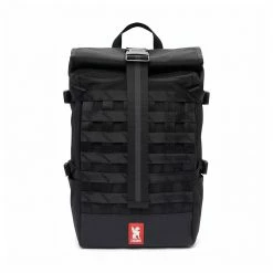 Chrome Industries Barrage Cargo Backpack New