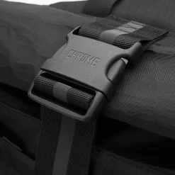 Chrome Industries Barrage Cargo Backpack