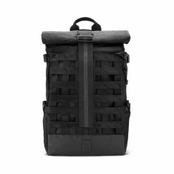 Chrome Industries Barrage Cargo Backpack