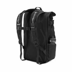 Chrome Industries Barrage Cargo Backpack