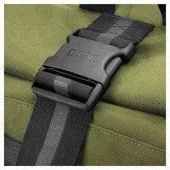 Chrome Industries Barrage Cargo Backpack 21 Chrome Industries Barrage Cargo Backpack