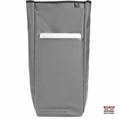 Chrome Industries Barrage Cargo Backpack 20 Chrome Industries Barrage Cargo Backpack