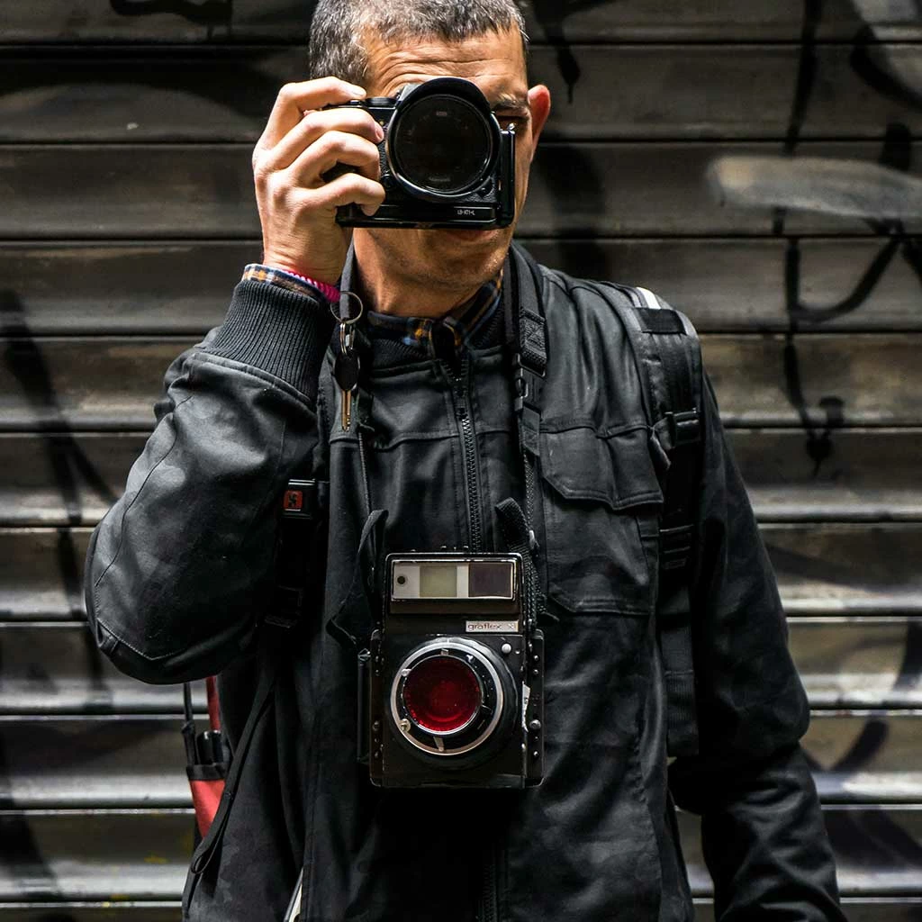 Chrome Industries Barrage Cargo Backpack | LIMITED EDITION New 10 Chrome Industries Barrage Cargo Backpack | LIMITED EDITION New