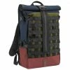 Chrome Industries Barrage Cargo Backpack | LIMITED EDITION New 2 Chrome Industries Barrage Cargo Backpack | LIMITED EDITION New