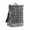 Chrome Industries Bags & EDC Barrage Cargo Backpack 2 Chrome Industries Bags & EDC Barrage Cargo Backpack