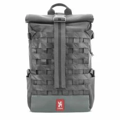 Chrome Industries Bags & EDC Barrage Cargo Backpack