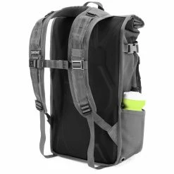Chrome Industries Bags & EDC Barrage Cargo Backpack 14 Chrome Industries Bags & EDC Barrage Cargo Backpack