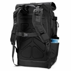 Chrome Industries Bags & EDC Barrage Freight 15 Chrome Industries Bags & EDC Barrage Freight