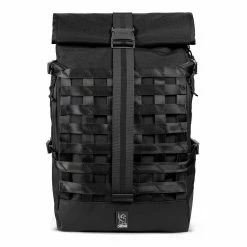 Chrome Industries Bags & EDC Barrage Freight