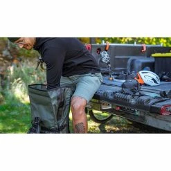 Chrome Industries Bags & EDC Barrage Freight 21 Chrome Industries Bags & EDC Barrage Freight