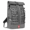 Chrome Industries Bags & EDC Barrage Freight 2 Chrome Industries Bags & EDC Barrage Freight
