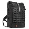 Chrome Industries Barrage Pro 1 Chrome Industries Barrage Pro
