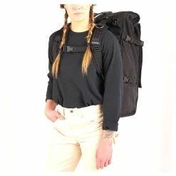 Chrome Industries Barrage Pro