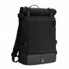 Chrome Industries Bags & EDC Barrage Session 1 Chrome Industries Bags & EDC Barrage Session