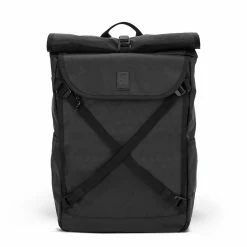 Chrome Industries Bravo 3.0 Bags & EDC