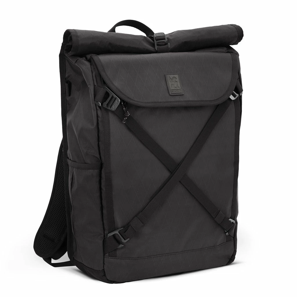Chrome Industries Bravo 3.0 Bags & EDC 3 Chrome Industries Bravo 3.0 Bags & EDC