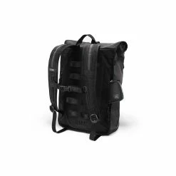 Chrome Industries Bravo 3.0 Bags & EDC 19 Chrome Industries Bravo 3.0 Bags & EDC