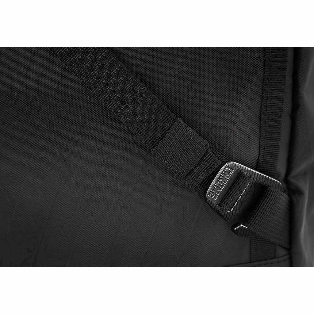 Chrome Industries Bravo 3.0 Bags & EDC 8 Chrome Industries Bravo 3.0 Bags & EDC