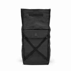 Chrome Industries Bravo 3.0 Bags & EDC 17 Chrome Industries Bravo 3.0 Bags & EDC