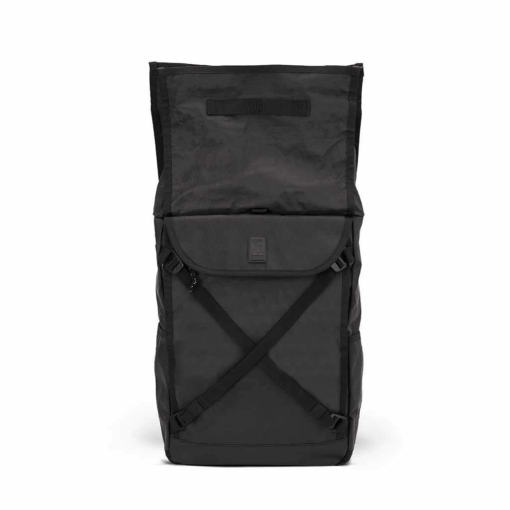 Chrome Industries Bravo 3.0 Bags & EDC 5 Chrome Industries Bravo 3.0 Bags & EDC