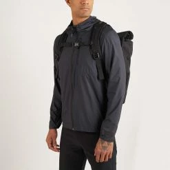 Chrome Industries Bravo 3.0 Bags & EDC 22 Chrome Industries Bravo 3.0 Bags & EDC