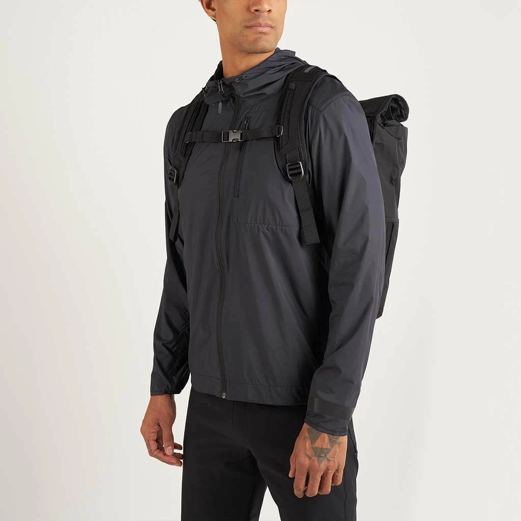 Chrome Industries Bravo 3.0 Bags & EDC 10 Chrome Industries Bravo 3.0 Bags & EDC