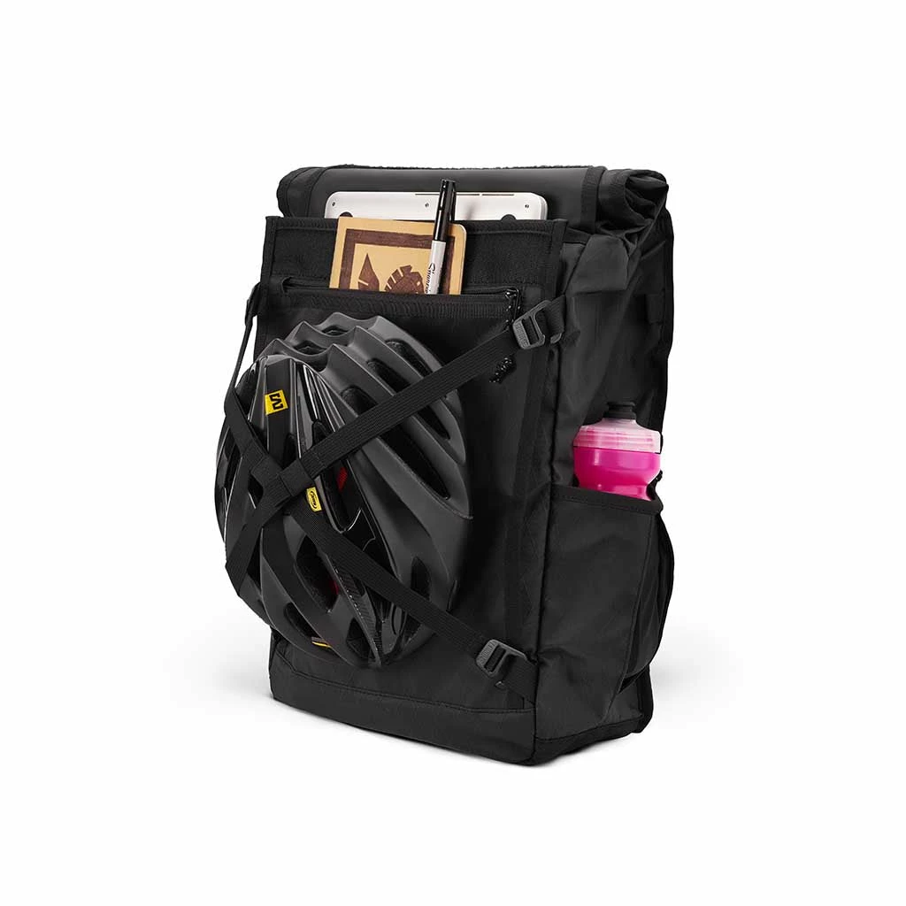 Chrome Industries Bravo 3.0 Bags & EDC 6 Chrome Industries Bravo 3.0 Bags & EDC