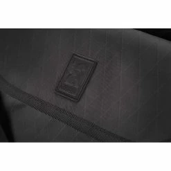 Chrome Industries Bravo 3.0 Bags & EDC 21 Chrome Industries Bravo 3.0 Bags & EDC