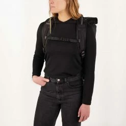 Chrome Industries Bravo 3.0 Bags & EDC 24 Chrome Industries Bravo 3.0 Bags & EDC