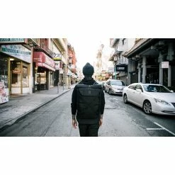 Chrome Industries Bravo 3.0 Bags & EDC 26 Chrome Industries Bravo 3.0 Bags & EDC