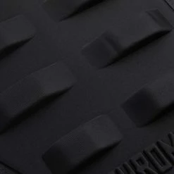 Chrome Industries Bravo 3.0 Bags & EDC