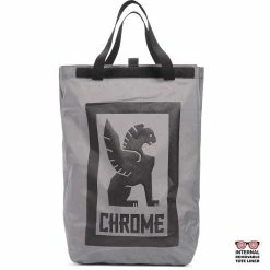 Chrome Industries Bravo 3.0 Bags & EDC