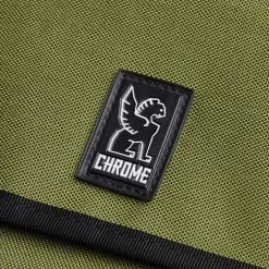 Chrome Industries Bravo 3.0 Bags & EDC