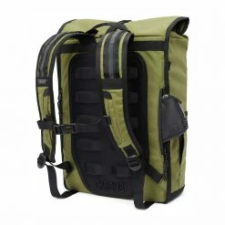 Chrome Industries Bravo 3.0 Bags & EDC